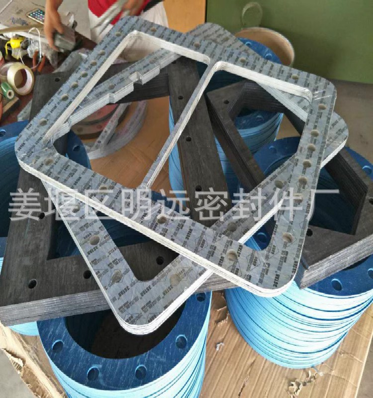 供應(yīng)，韓國(guó)三星無(wú)石棉板材，3STAR，韓國(guó)三星，無(wú)石棉板材量大優(yōu)