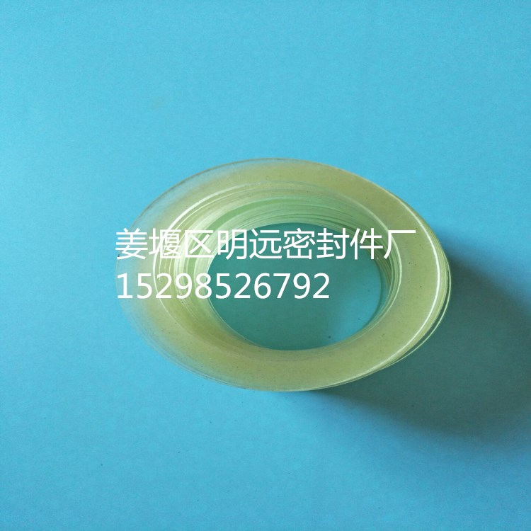 聚氨酯墊片廠(chǎng)家,聚氨酯墊片價(jià)格,聚氨酯墊片批發(fā)