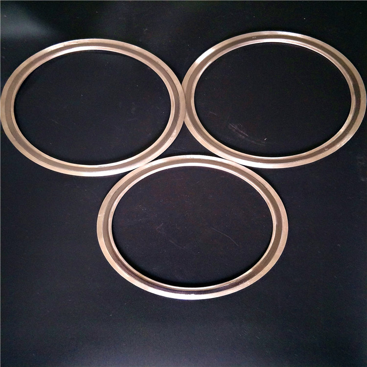 IMG20190406172157.jpg